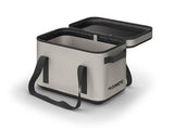 Dometic GO Soft Storage 20L/5.3Gal / Ash image 2