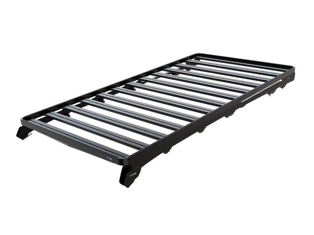 Toyota Sequoia (2022-Current) Slimline II Roof Rack Kit image 3