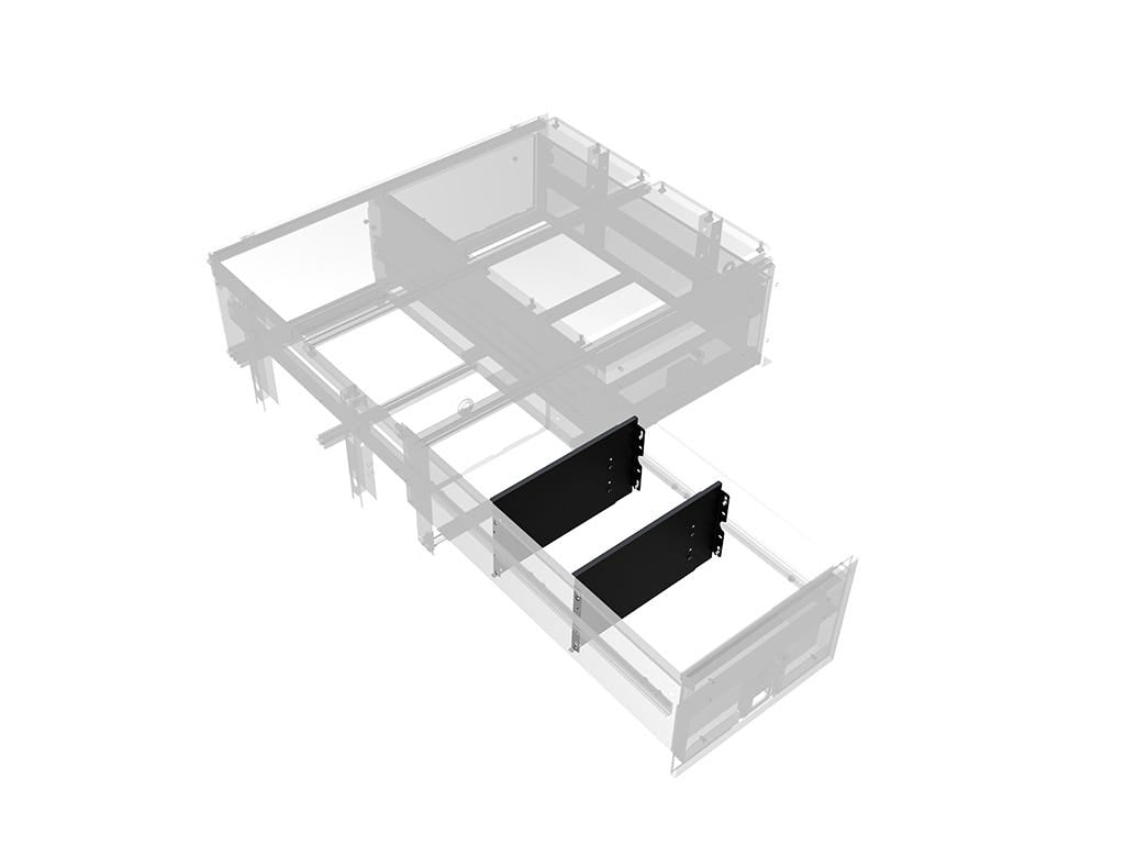 Drawer Dividers image 1