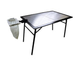 Bin Liner Holder image 4