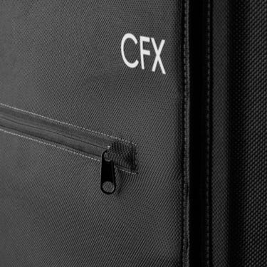 Dometic Protective Cover for CFX3 45 image 3