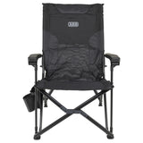 ARB Pinnacle Camp Chair image 0