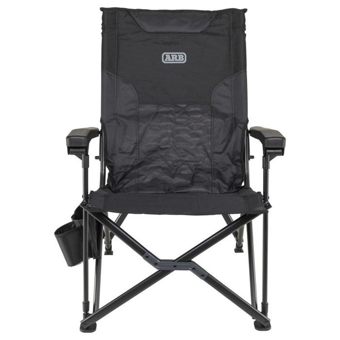ARB Pinnacle Camp Chair image 0