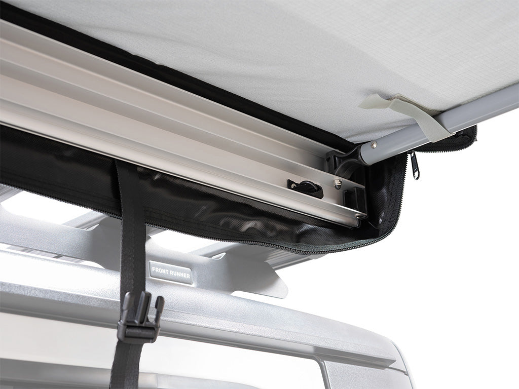 Easy-Out Awning / 2M / Black image 3