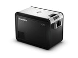 Front Runner Dometic CFX3 45L Cooler / Freezer image 0