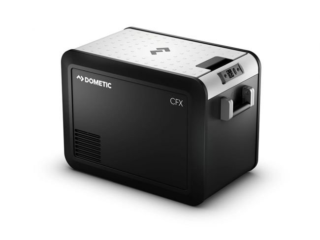 Front Runner Dometic CFX3 45L Cooler / Freezer image 0