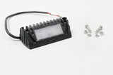 TF719 - Down lighter scene light camping/work light image 0