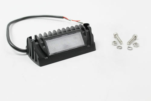 TF719 - Down lighter scene light camping/work light image 0