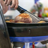 Roast Pan 50 image 1