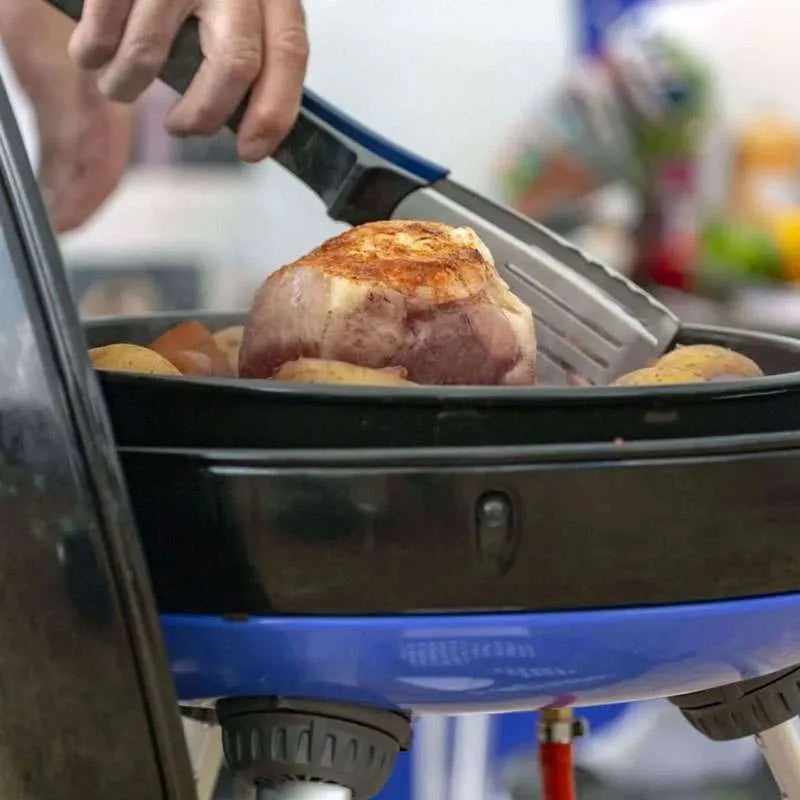Roast Pan 50 image 1