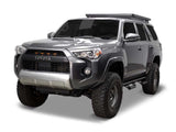 Toyota 4Runner (5th Gen) 3/4 Slimline II Roof Rack Kit image 0