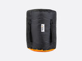 TentBox Sleeping Bag image 1