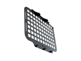 Suzuki Jimny 3 Door (2018-Current) Rear Window Molle Panel image 7