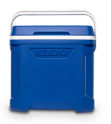 Profile II 30QT Cool Box image 0