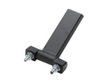 Gullwing Hinge image 1