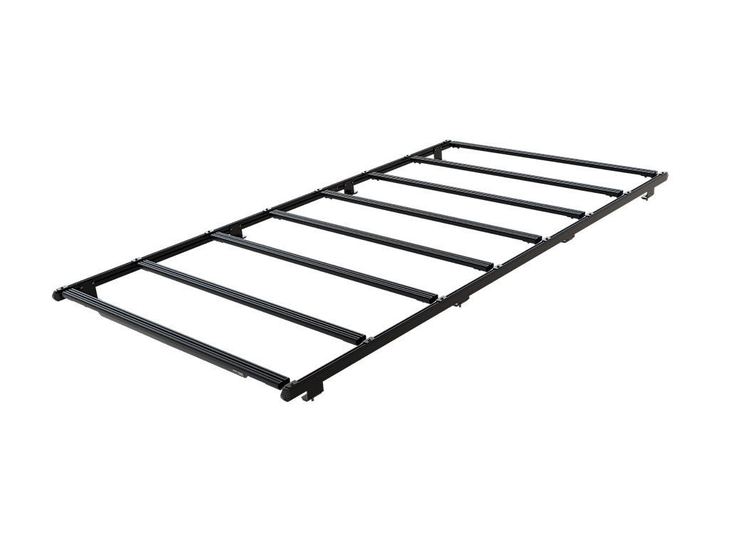 Toyota HiAce LWB (2019-Current) Slimpro Van Rack Kit image 3