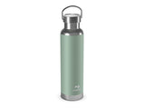 Dometic Thermo Bottle 660ml/22oz / Moss image 0