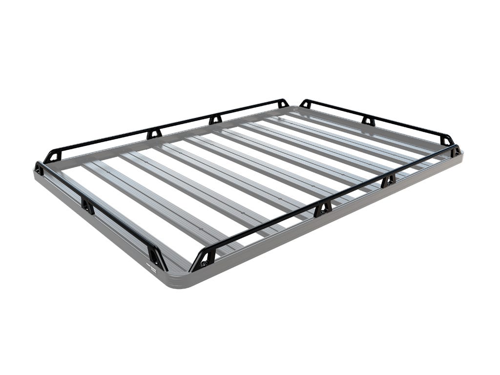 Expedition Perimeter Rail Kit - for 1762mm (L) X 1255mm (W) Rack image 0