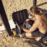 Dometic GO Hard Storage 50L image 3