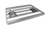 Recovery Device Mounting Kit image 1