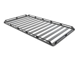 Expedition Perimeter Rail Kit - for 2772mm (L) X 1475mm (W) Rack image 1