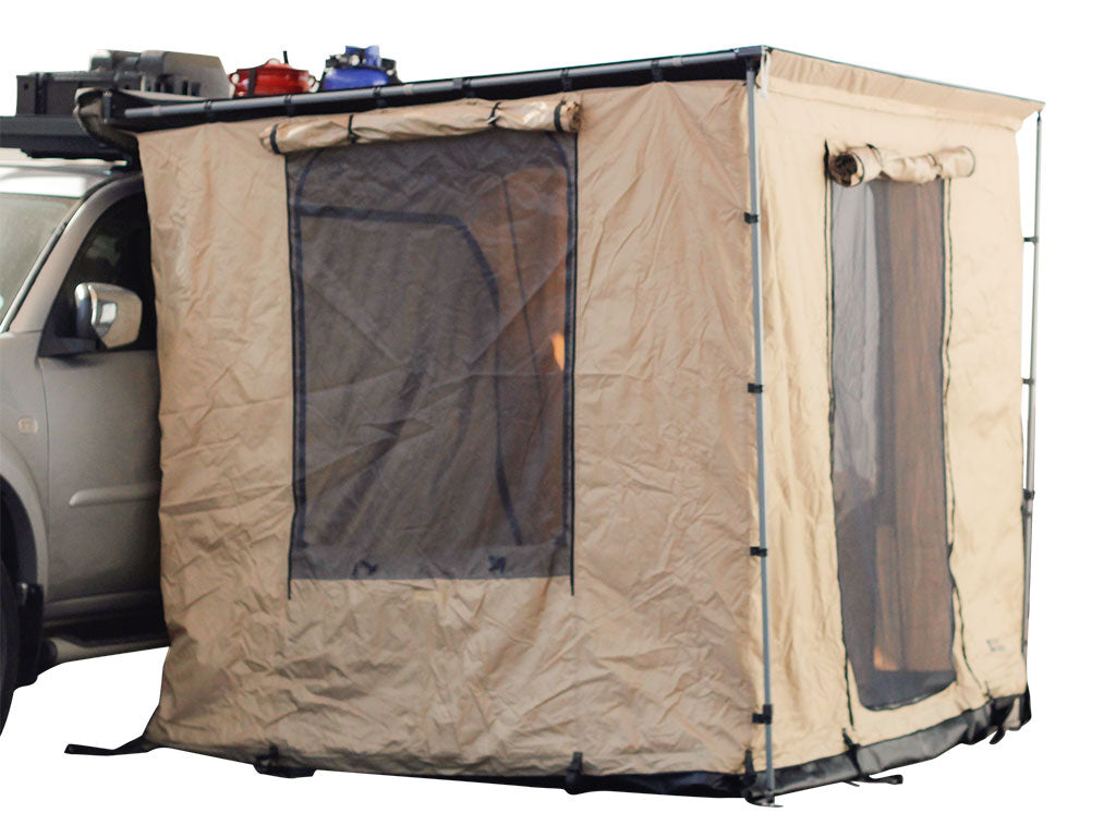 Easy-Out Awning Room / 2.5M image 1