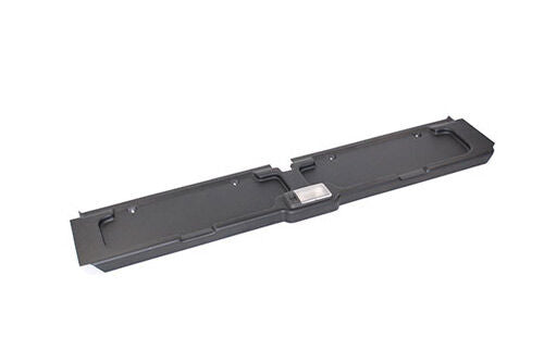 TFDPS - Front full width parcel shelf for Defenders image 0