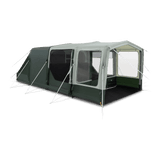 Dometic Rarotonga FTT 401 image 0