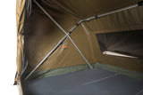 Oztent RS-2 Double Swag image 3
