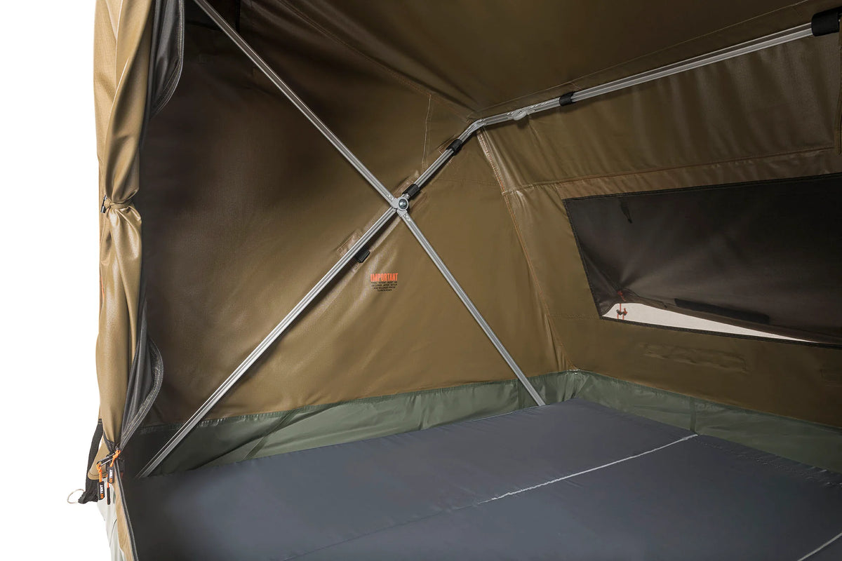Oztent RS-2 Double Swag image 3