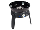 Safari Chef 30 HP LITE / 30mBar image 2