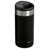 Stanley The AeroLight™ Transit Mug | 0.35L - Black 2.0 image 1