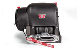 Winch Cover for M8274 image 0