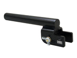 Extended Hi-Lift Jack Adaptor - 250mm image 1