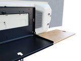 Drop Down Tailgate Table image 3