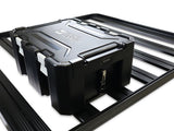 Front Runner Wolf Pack Pro with Mounting System image 2