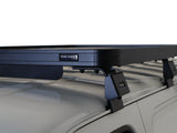 Suzuki Eeco (2023-Current) Slimline II Roof Rack Kit image 2