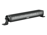 20in LED Light Bar FX500-CB SM GEN 2 / 12V/24V / Single Mount image 0