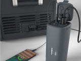 Dometic PLB15 Portable Battery image 7