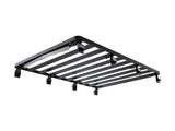 Ford Bronco (1966-1977) Slimline II Roof Rack Kit image 4