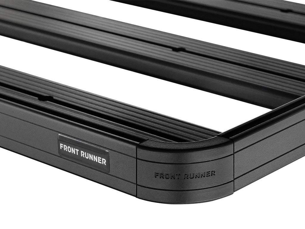 Ford Maverick (2022-Current) Slimline II Top-Mount Bed Rack Kit image 3