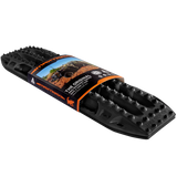 MAXTRAX MKII Black Recovery Boards image 2