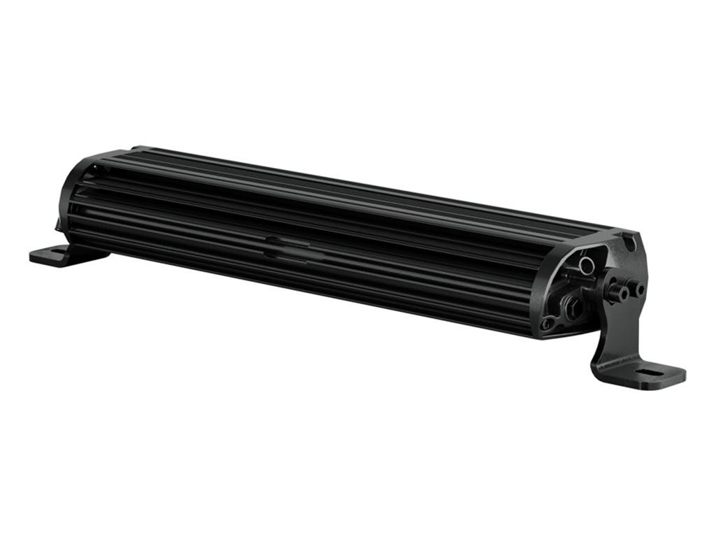 20in LED Light Bar FX500-CB SM GEN 2 / 12V/24V / Single Mount image 3