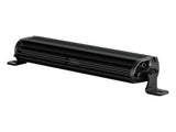 20in LED Light Bar FX500-CB SM GEN 2 / 12V/24V / Single Mount image 3