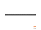 40in LED Light Bar FX1000-CB SM / 12V/24V / Single Mount image 1