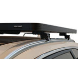 Chery Tiggo 8 (2022-Current) Slimline II Roof Rail Rack Kit image 2