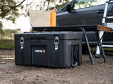 TentBox Chuck Box image 5