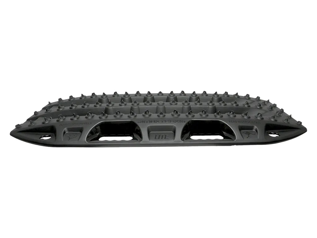 MAXTRAX LITE image 4