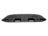 MAXTRAX LITE image 4