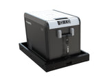 Dometic CFX3 45 Cooler/Freezer AND Cargo/Fridge Slide image 0